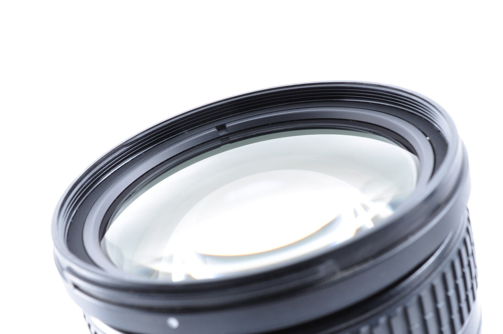 Nikon AF-S Nikkor 18-200mm F3.5-5.6 G II ED VR 42688921 [Mint