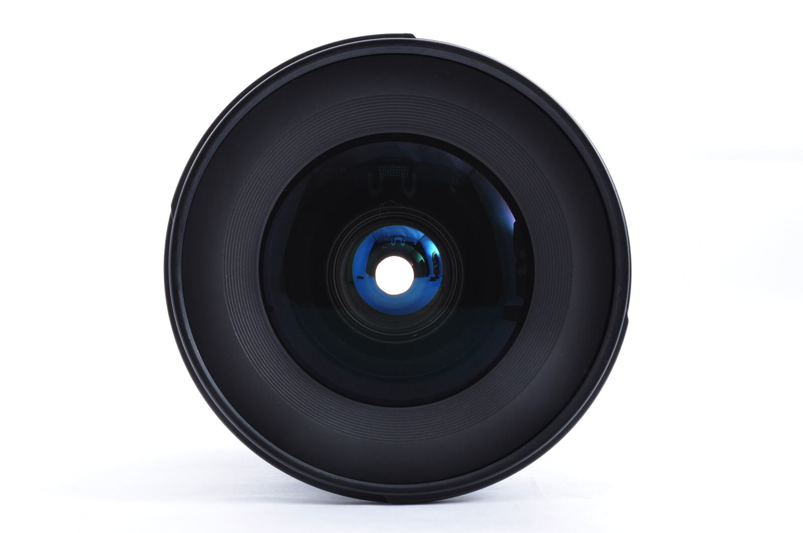 Nikon AF Nikkor 18-35mm F3.5-4.5 D ED Zoom Lens 226668 [Mint] From